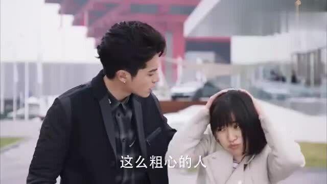 女生喜欢男生什么样的肤色-你的精彩问答网站