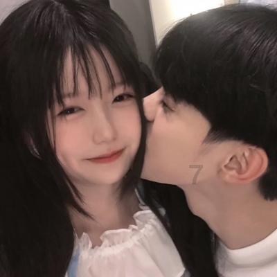 燃烧吧大脑免广告最新版