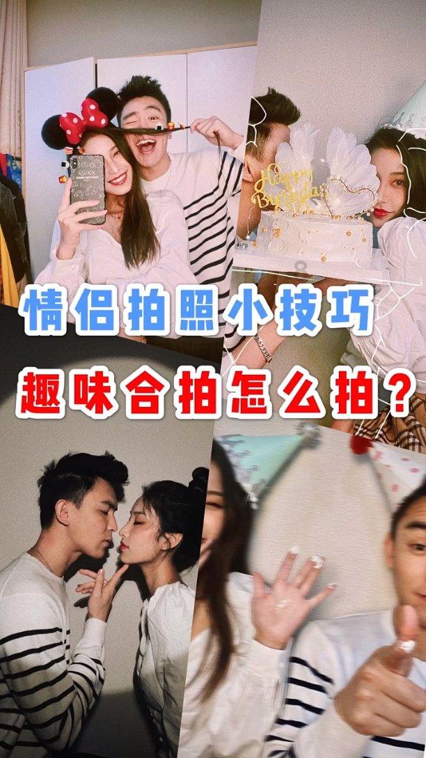 雷竞技比分