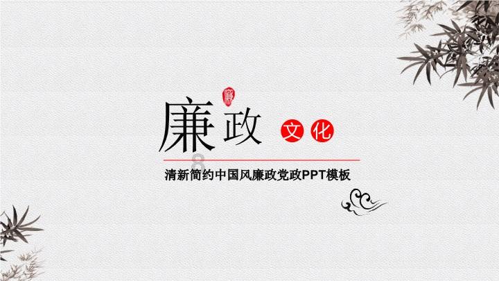 次元喵