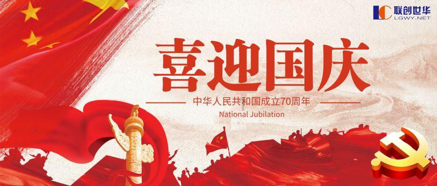 探索知识，尽在婚姻。只要他给足够多的钱养你，你不在乎他有多少小三。是吗？？问答平台