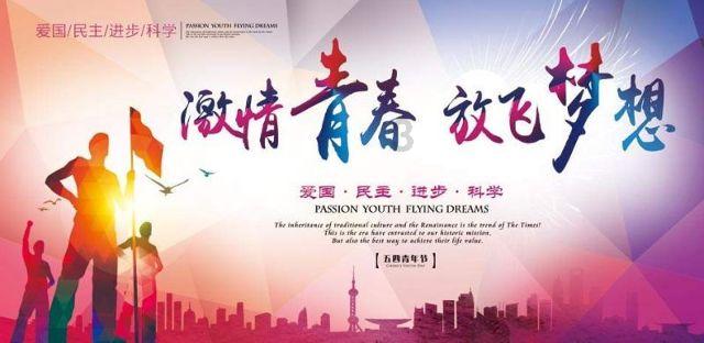 为什么好朋友很难成为恋人？是因为过于了解彼此吗？