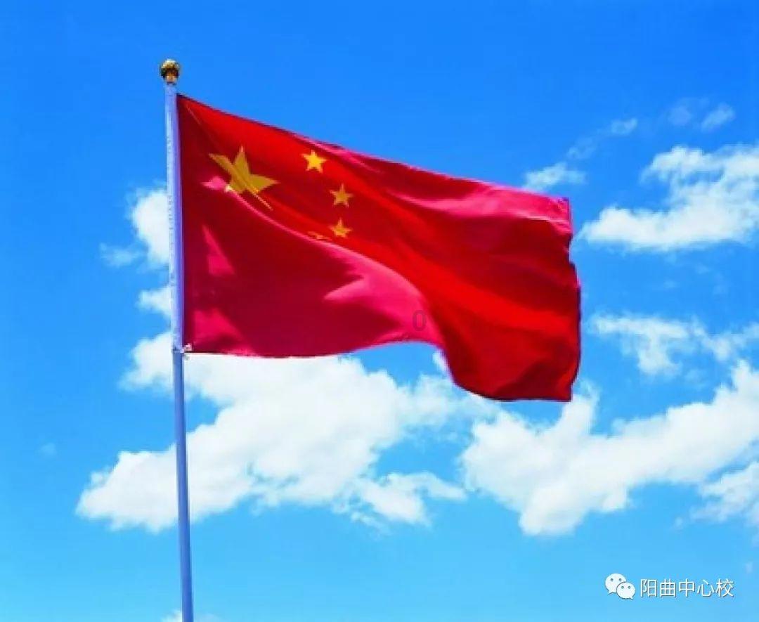摩羯座男生不喜欢你了还能重新喜欢上么