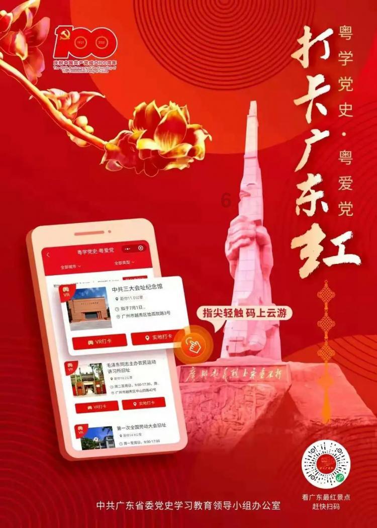 探索分红型保险和年金型保险的区别,解答你的疑惑