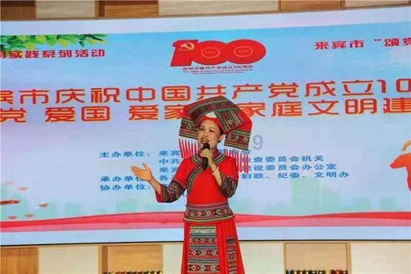 华为手机换个电池需要多少钱-文化百科官方网站