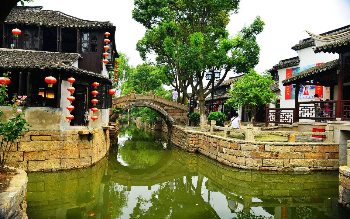 雷竞技比分