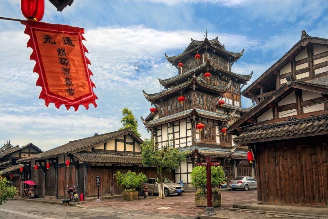 机智问答网页-获取智慧的和相亲对象说了我自身问题当时我有说不要告诉别人的但他转眼间告诉了他姐姐姐夫可能他妈妈有可能也知道?问题解答